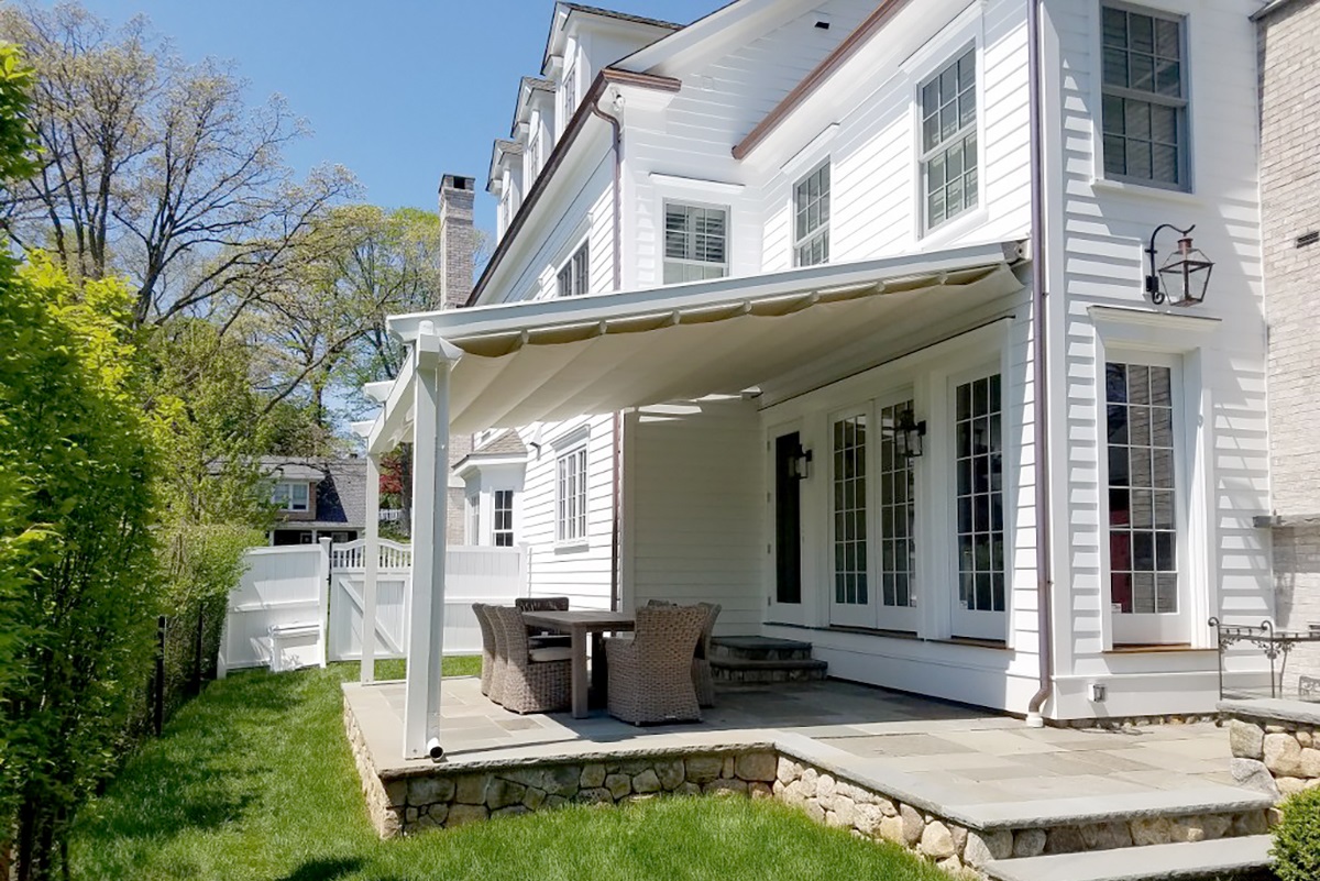 2b-NHA-PT45-BackyardNewCanaan-ADJ-WM.jpg